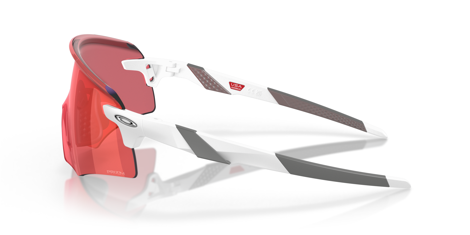 OO9471 ENCODER 947119 Occhiali da sole Oakley 4