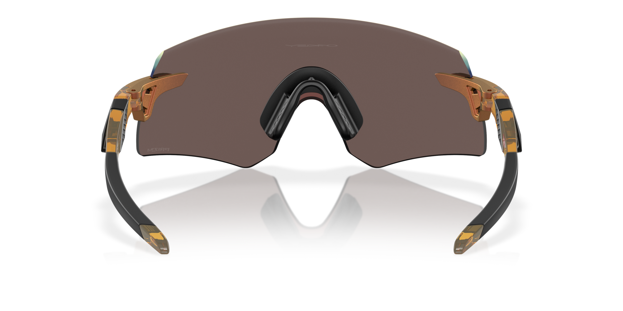 Oakley OO9471 ENCODER 947120 Oakley 5 sluneční brýle