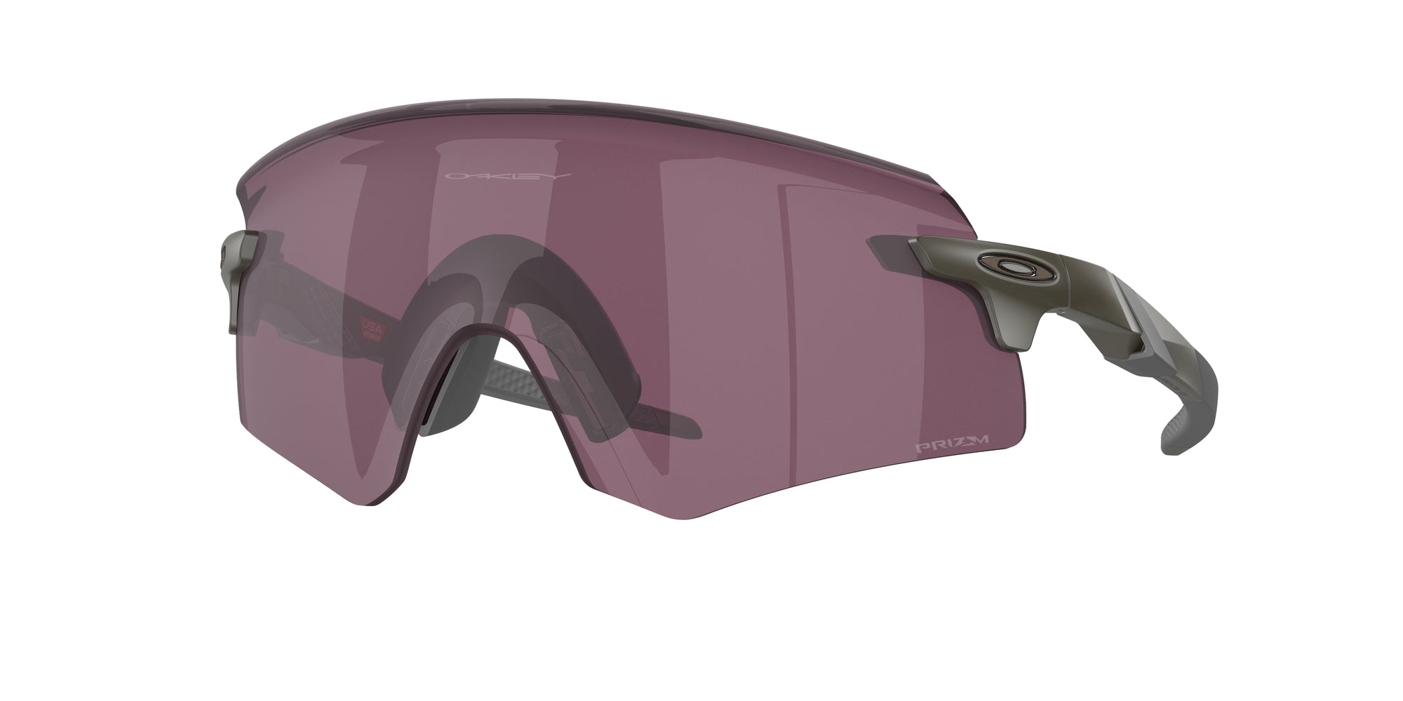 OO9471 ENCODER 947121 Occhiali da sole Oakley 1