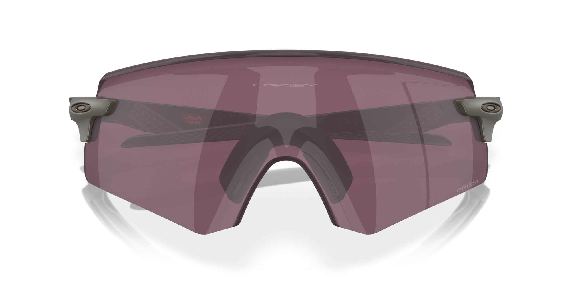 OO9471 ENCODER 947121 Occhiali da sole Oakley 2