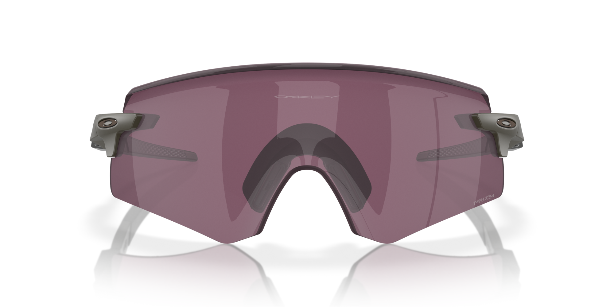 OO9471 ENCODER 947121 Occhiali da sole Oakley 3