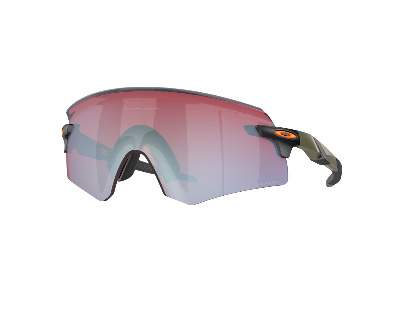 Oakley OO9471 ENCODER 947123 Occhiali da sole Oakley 1
