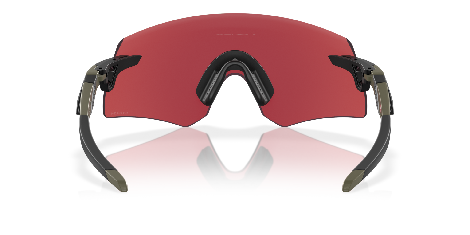 Oakley OO9471 ENCODER 947123 Occhiali da sole Oakley 5
