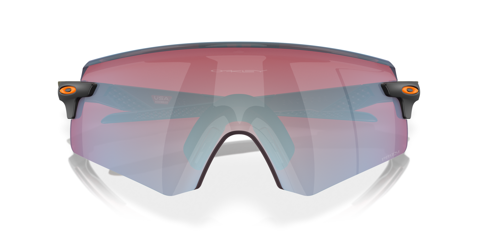 Oakley OO9471 ENCODER 947123 Occhiali da sole Oakley 2