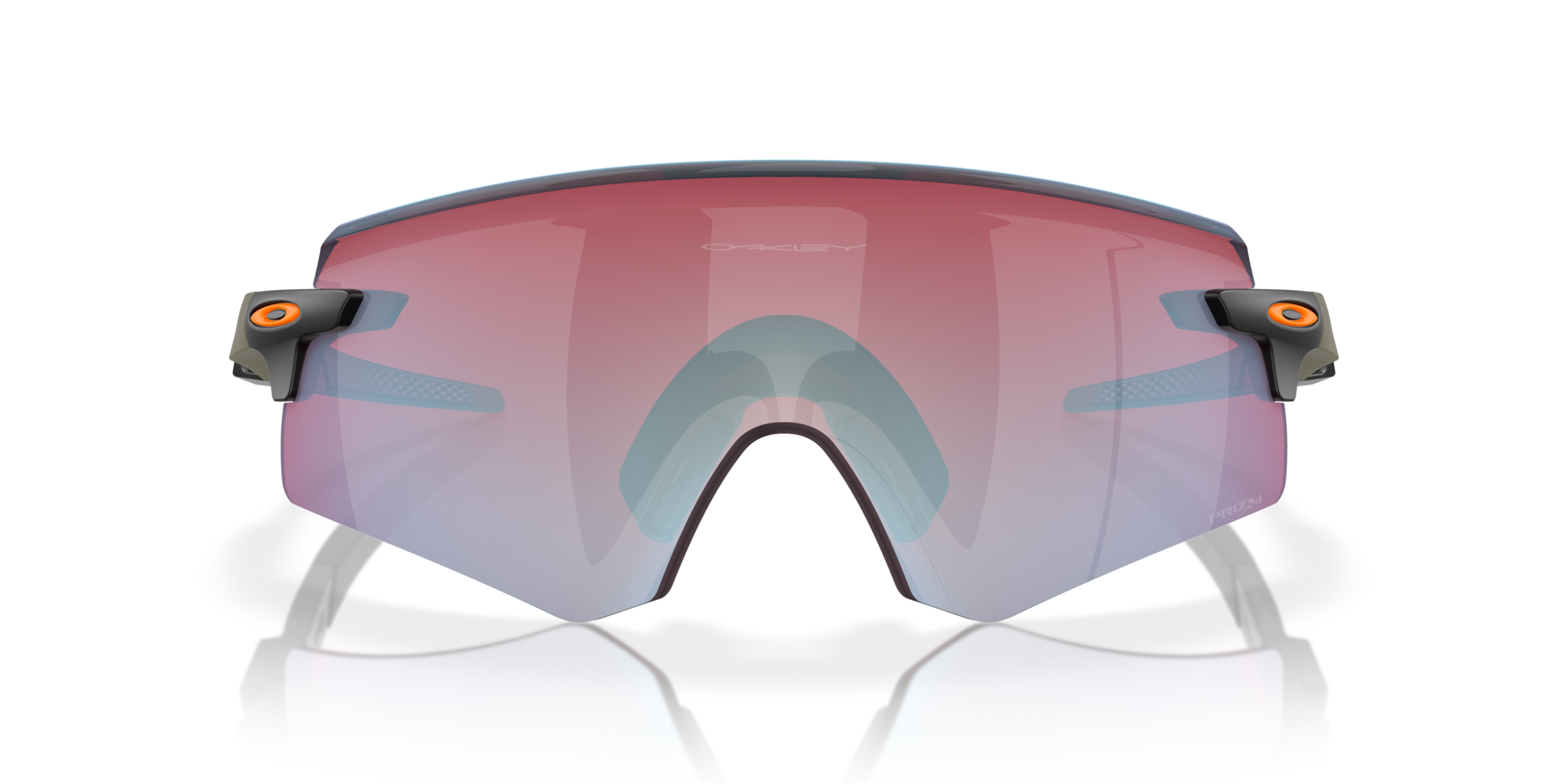 Oakley OO9471 ENCODER 947123 Occhiali da sole Oakley 3