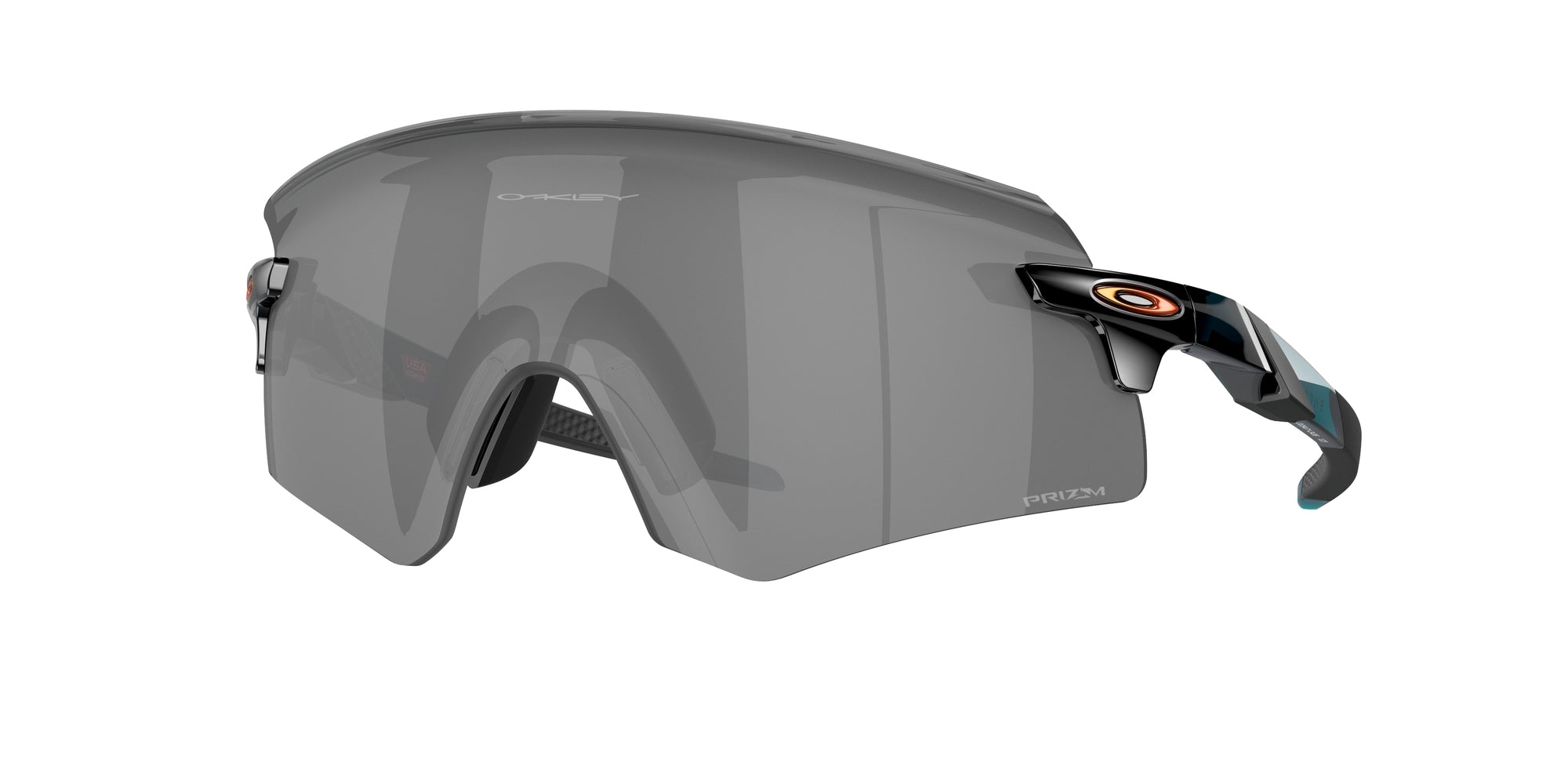 OO9471 ENCODER 947124 Occhiali da sole Oakley 1