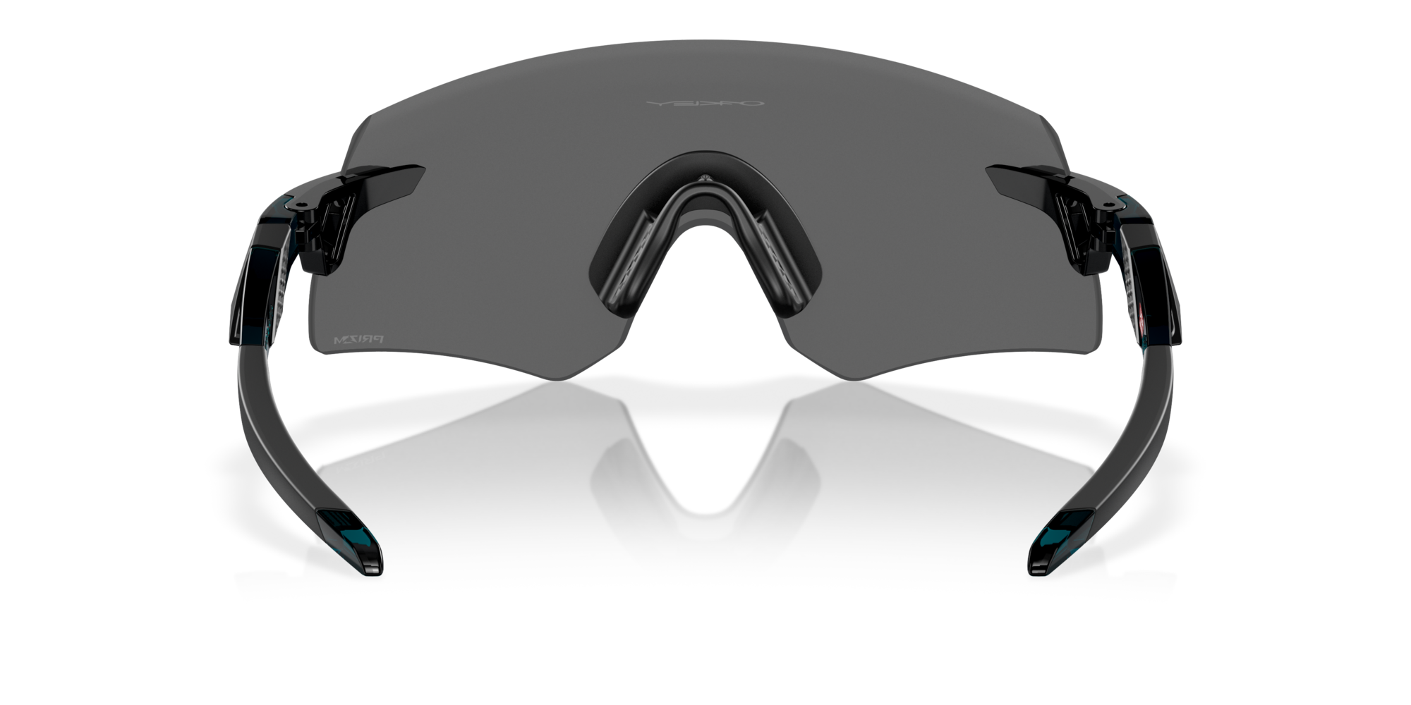 OO9471 ENCODER 947124 Occhiali da sole Oakley 5