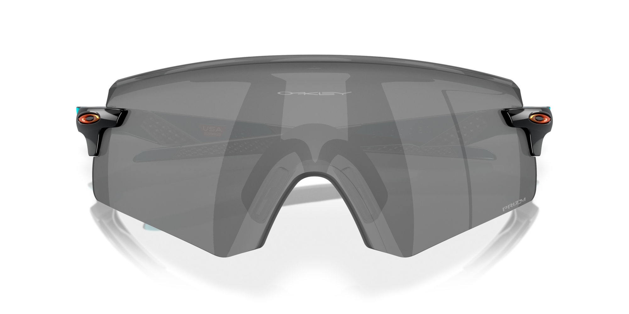 OO9471 ENCODER 947124 Occhiali da sole Oakley 2