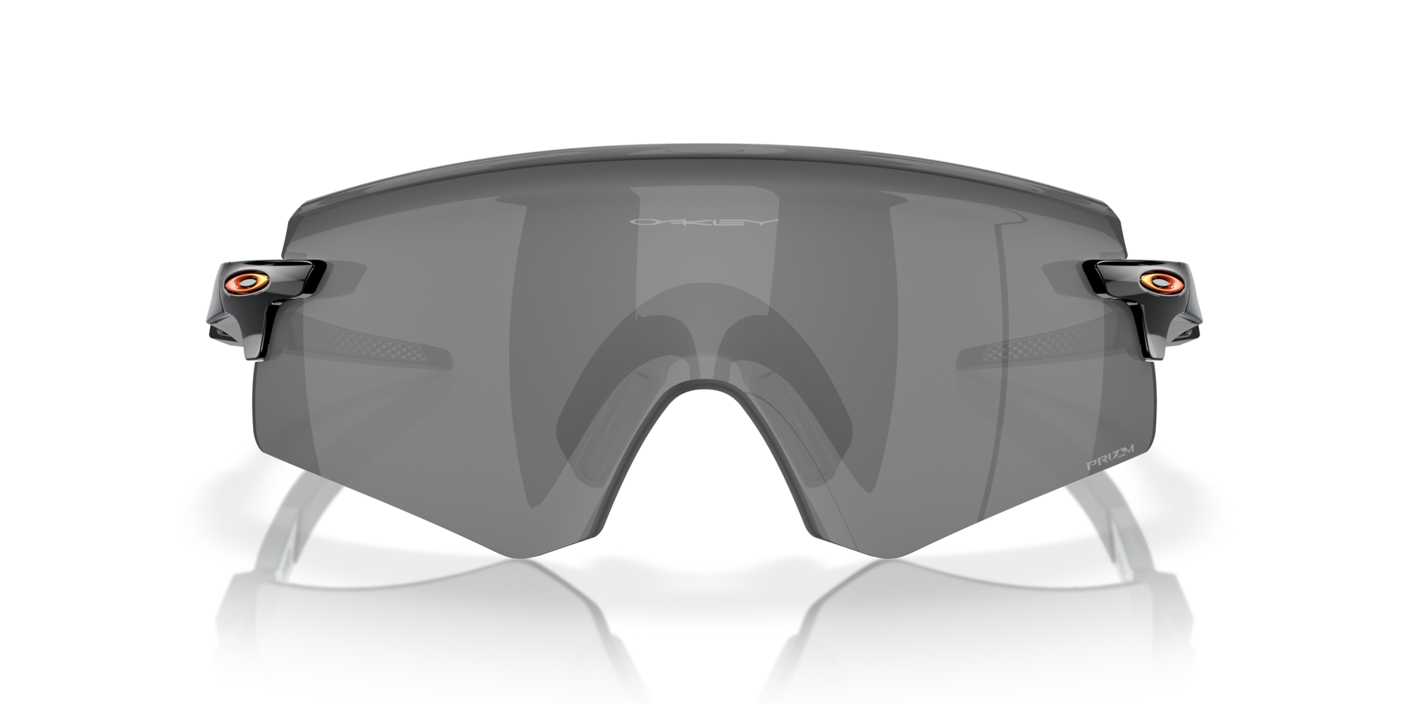 OO9471 ENCODER 947124 Occhiali da sole Oakley 3