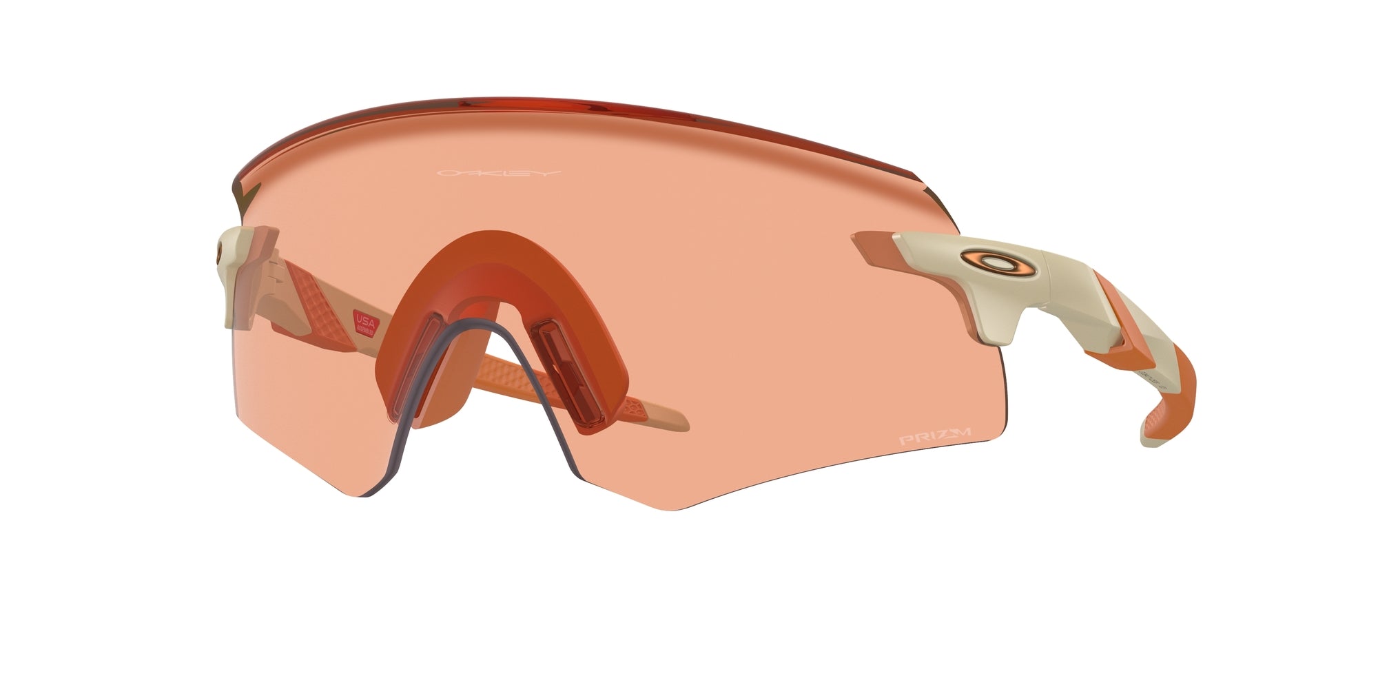 Sluneční brýle Oakley OO9471 ENCODER 947125 Oakley 1