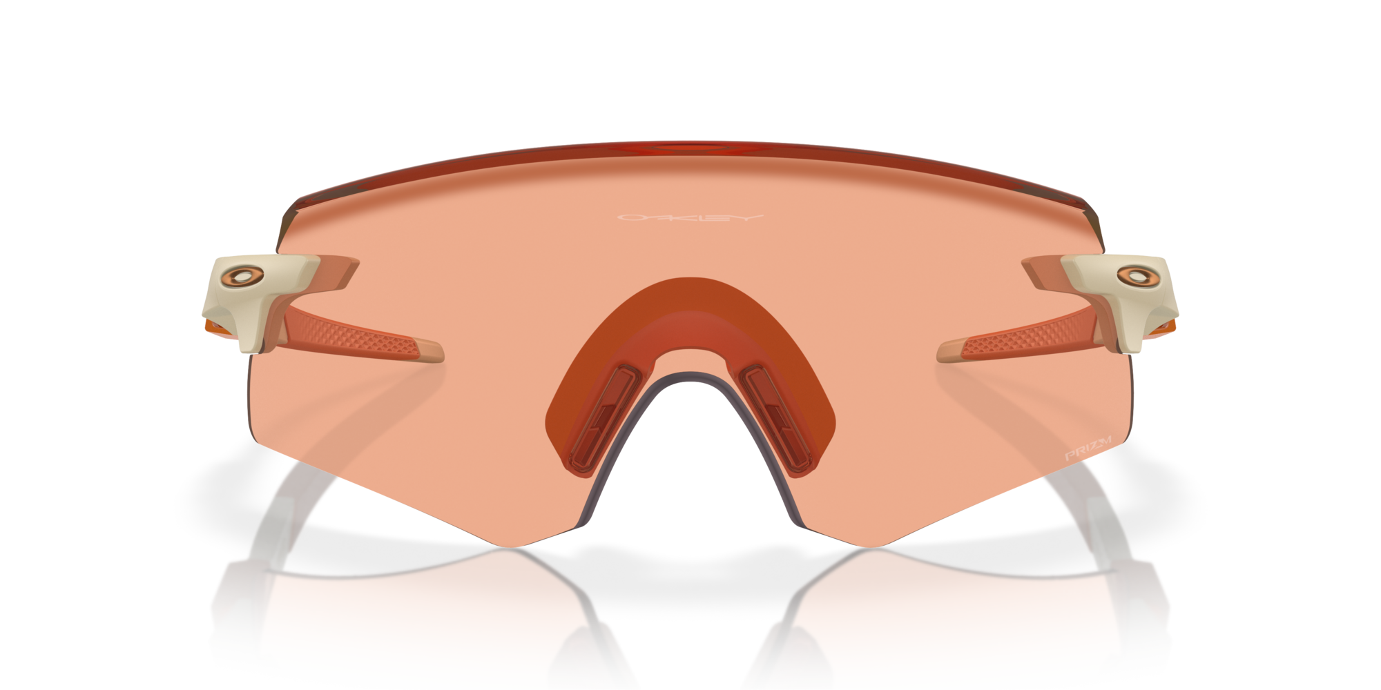 Oakley OO9471 ENCODER 947125 Oakley 3 sluneční brýle