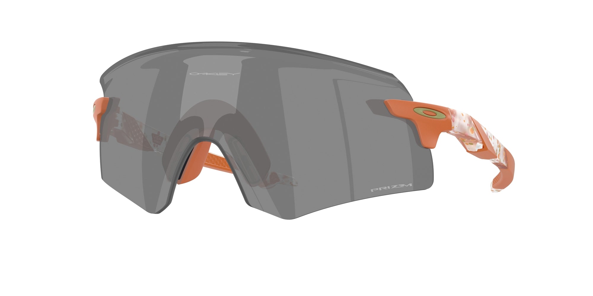 OO9471 ENCODER 947126 Occhiali da sole Oakley 1