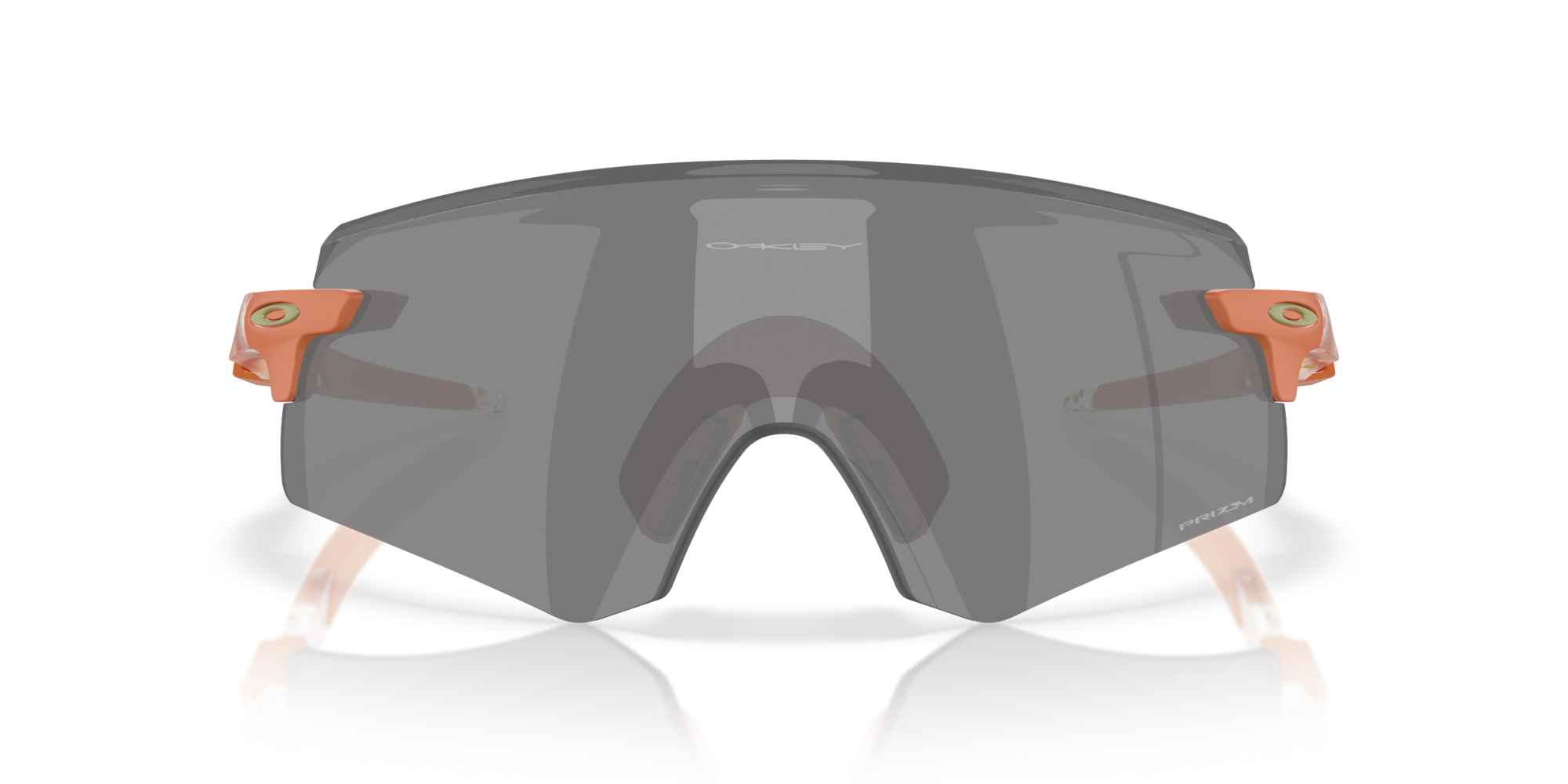 OO9471 ENCODER 947126 Occhiali da sole Oakley 3