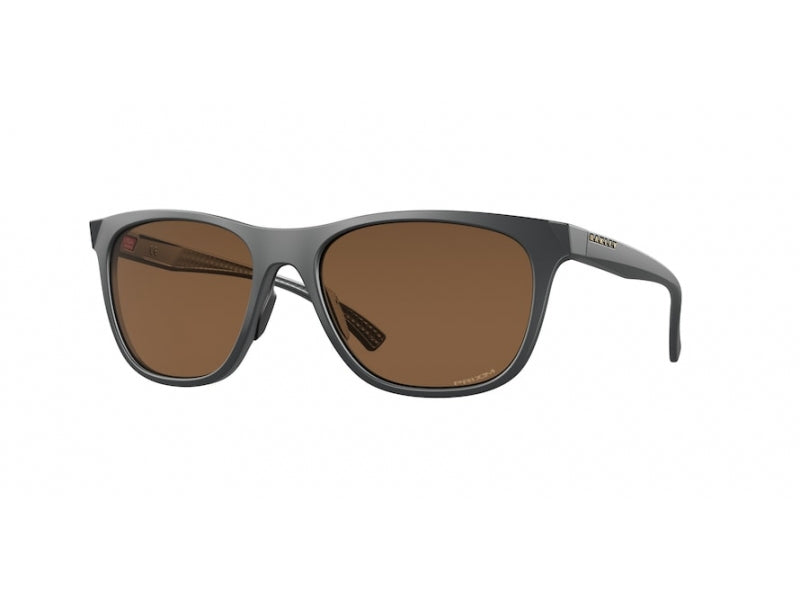 Oakley OO9473 Leadline 947311 Occhiali da sole Oakley 1