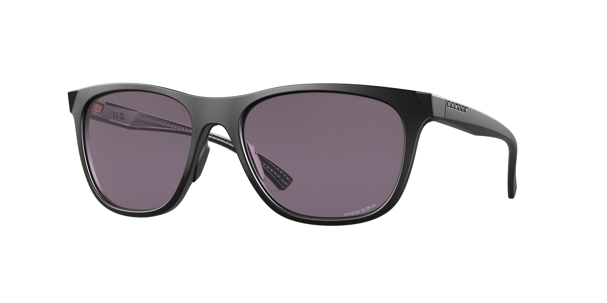 Oakley OO9473 LEADLINE 947301 Occhiali da sole Oakley 1