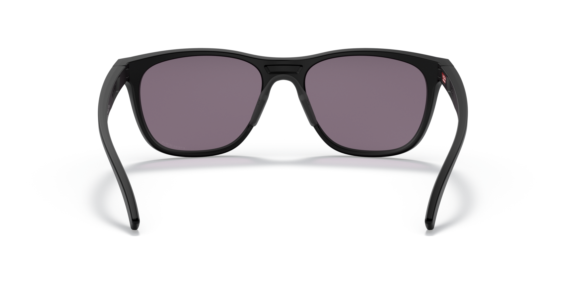 Oakley OO9473 LEADLINE 947301 Occhiali da sole Oakley 5