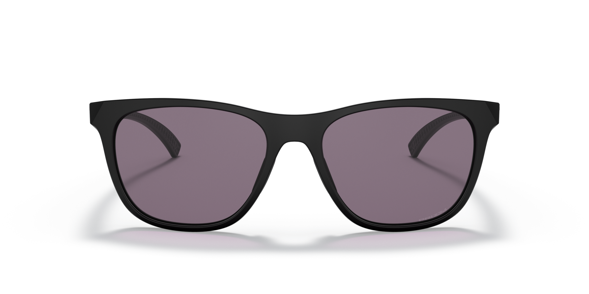Oakley OO9473 LEADLINE 947301 Occhiali da sole Oakley 3