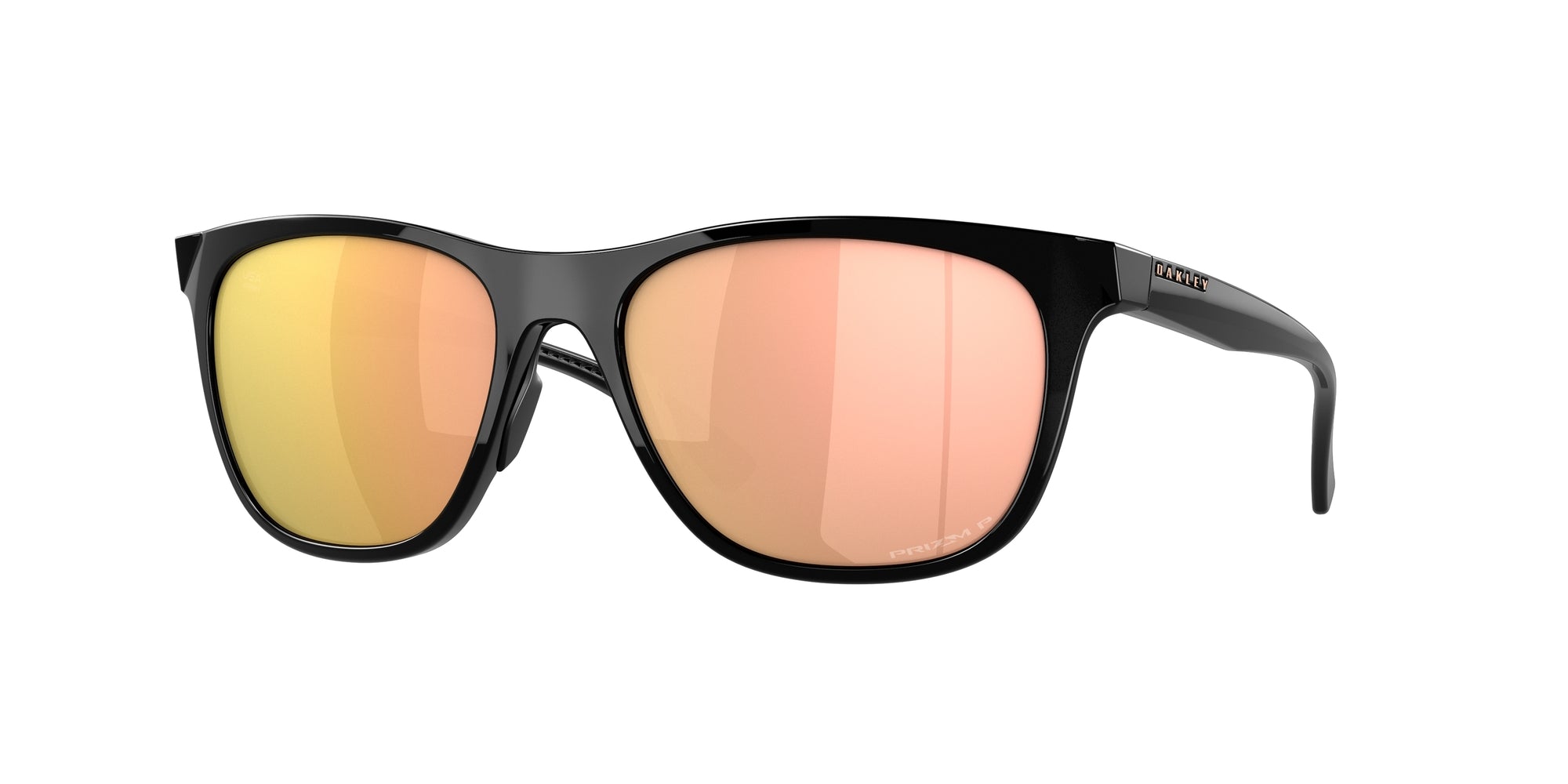 Oakley OO9473 LEADLINE 947302 Occhiali da sole Oakley 1