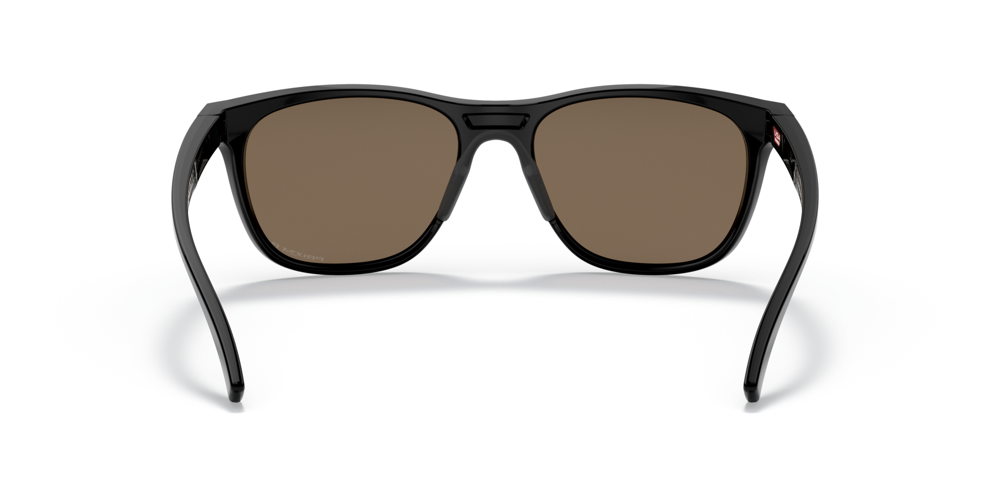 Oakley OO9473 LEADLINE 947302 Occhiali da sole Oakley 5