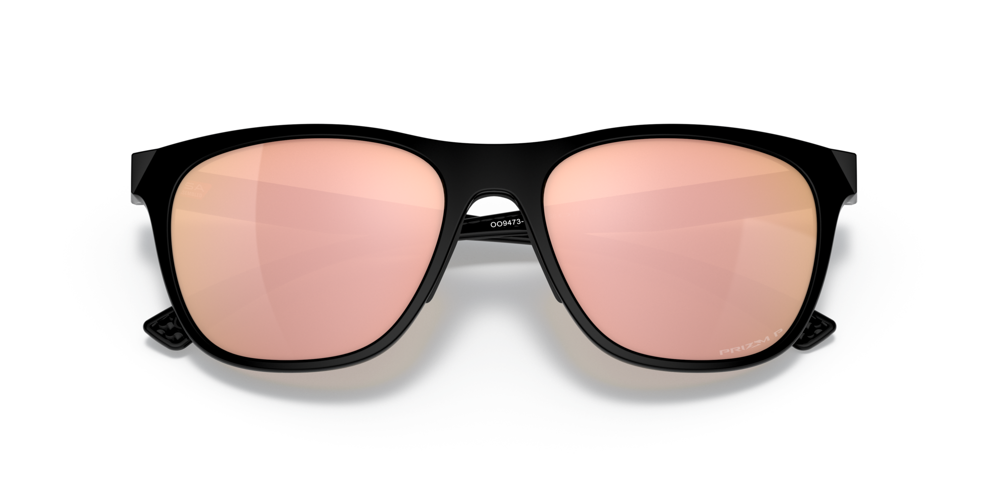 Oakley OO9473 LEADLINE 947302 Occhiali da sole Oakley 2