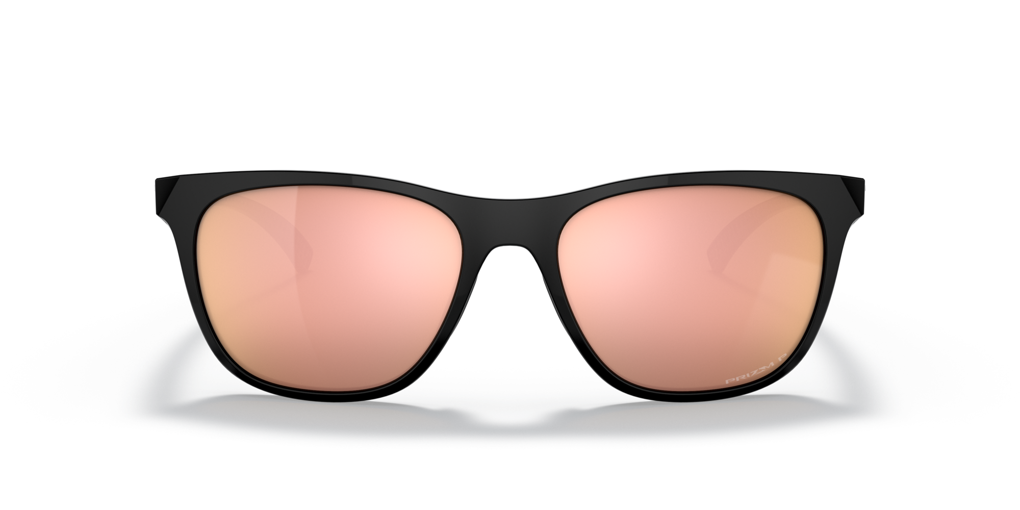 Oakley OO9473 LEADLINE 947302 Occhiali da sole Oakley 3