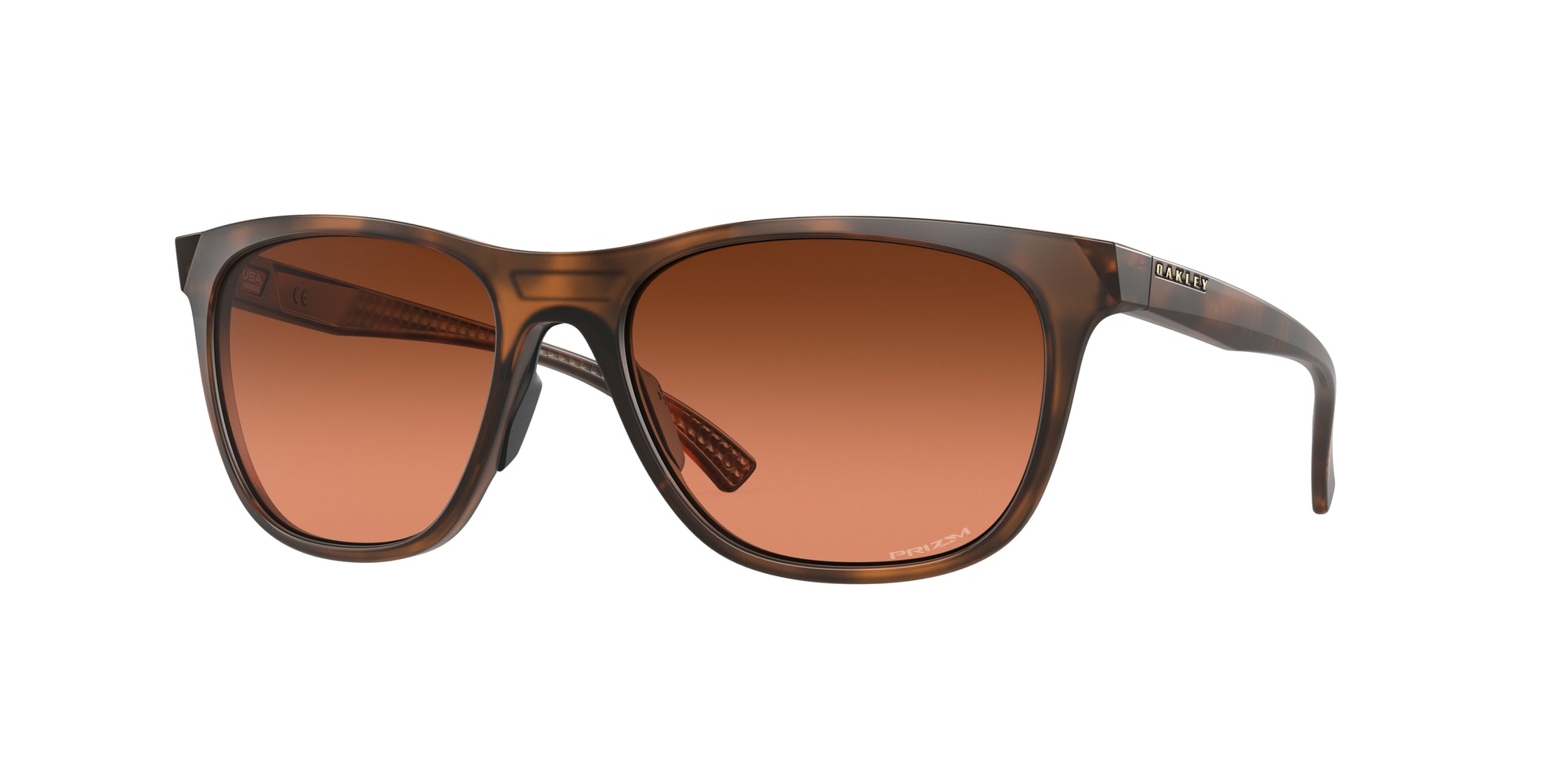 Oakley OO9473 LEADLINE 947303 Occhiali da sole Oakley 1