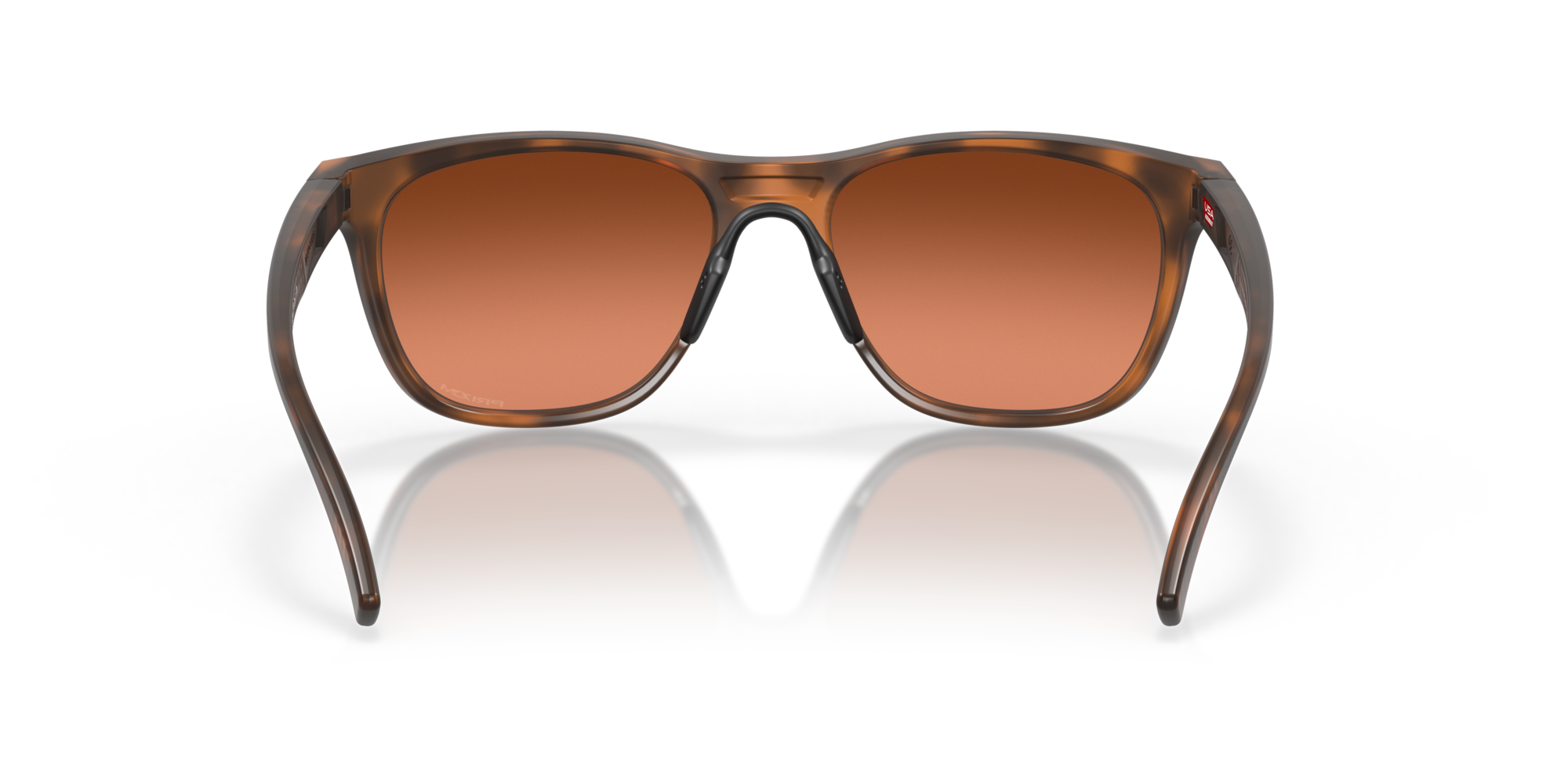 Oakley OO9473 LEADLINE 947303 Occhiali da sole Oakley 5