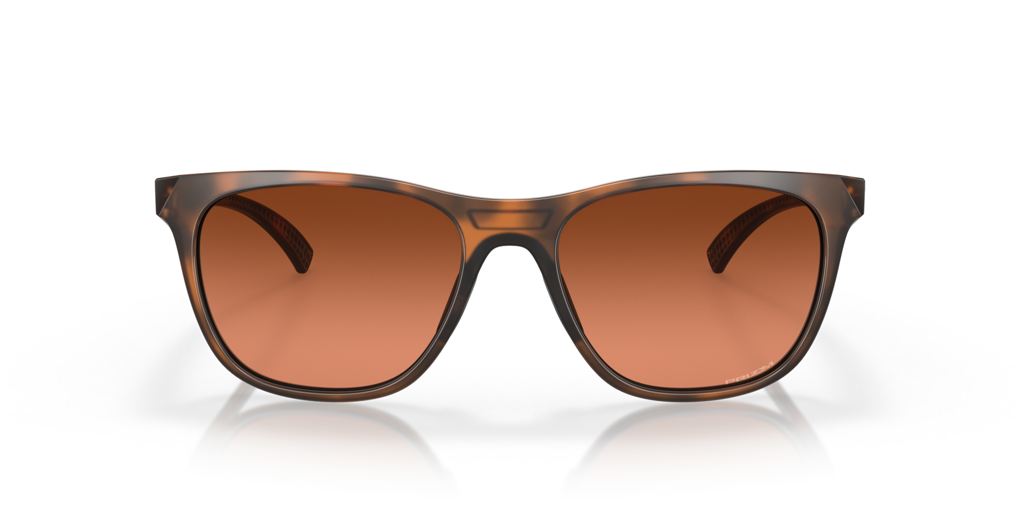 Oakley OO9473 LEADLINE 947303 Occhiali da sole Oakley 3
