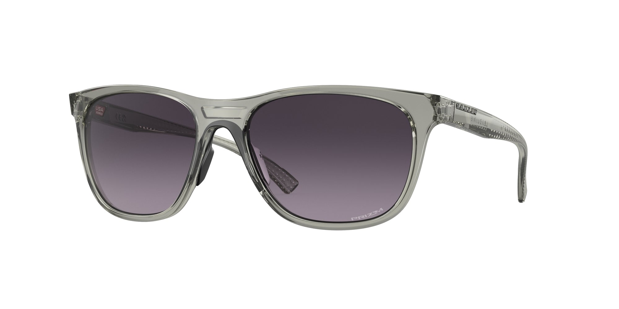 Oakley OO9473 LEADLINE 947304 Occhiali da sole Oakley 1