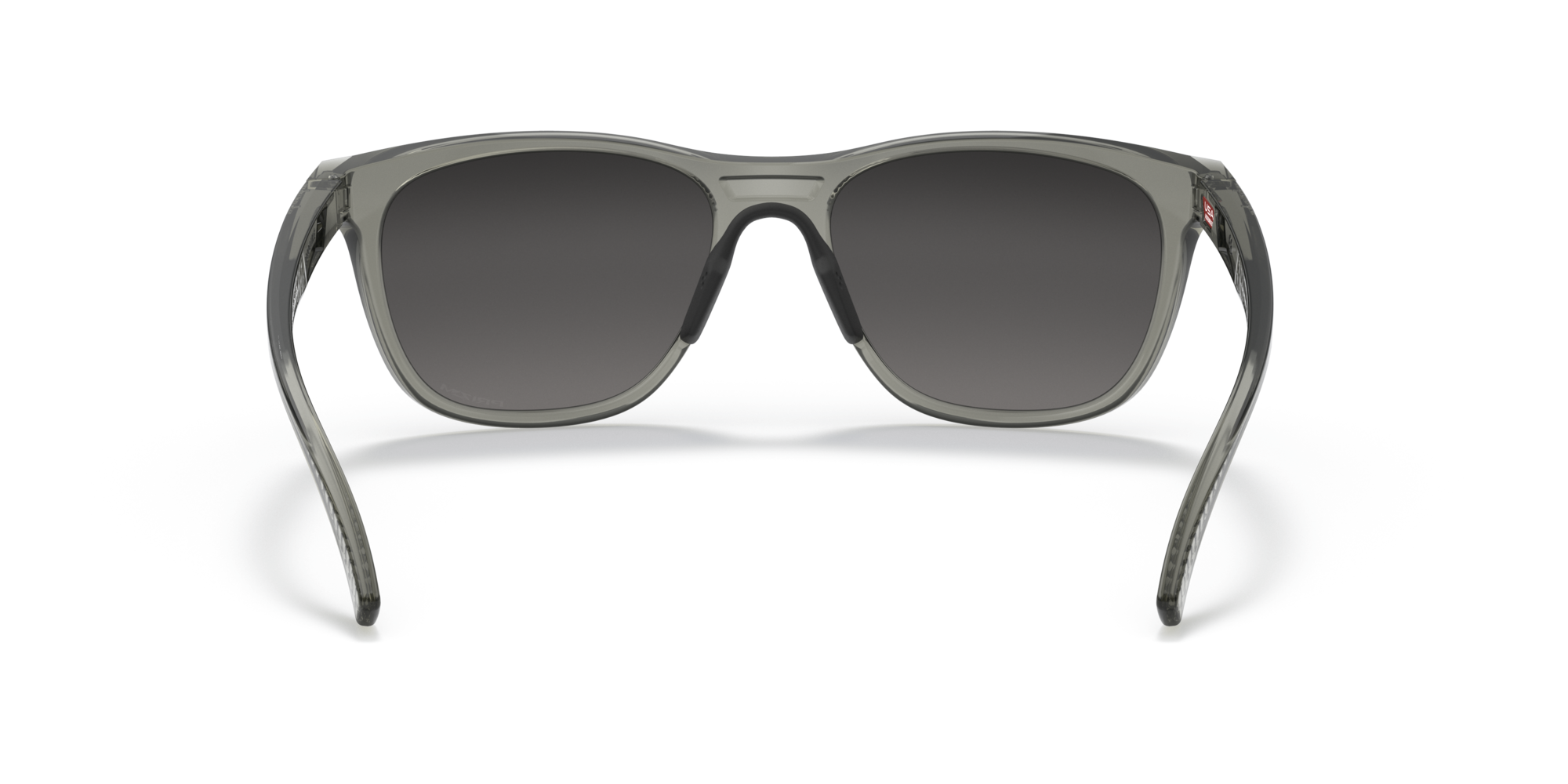 Oakley OO9473 LEADLINE 947304 Occhiali da sole Oakley 5