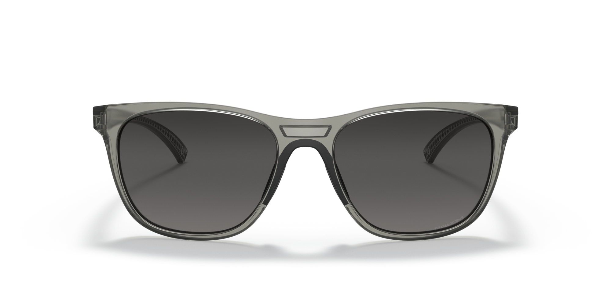 Oakley OO9473 LEADLINE 947304 Occhiali da sole Oakley 3