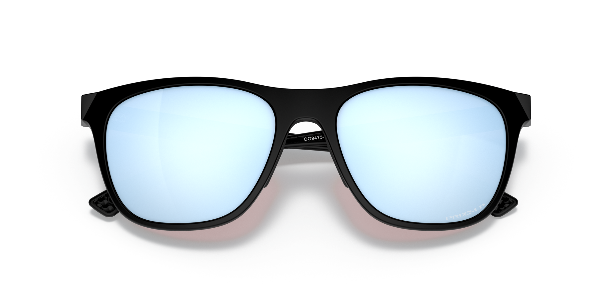 OO9473 LEADLINE 947305 Occhiali da sole Oakley 2