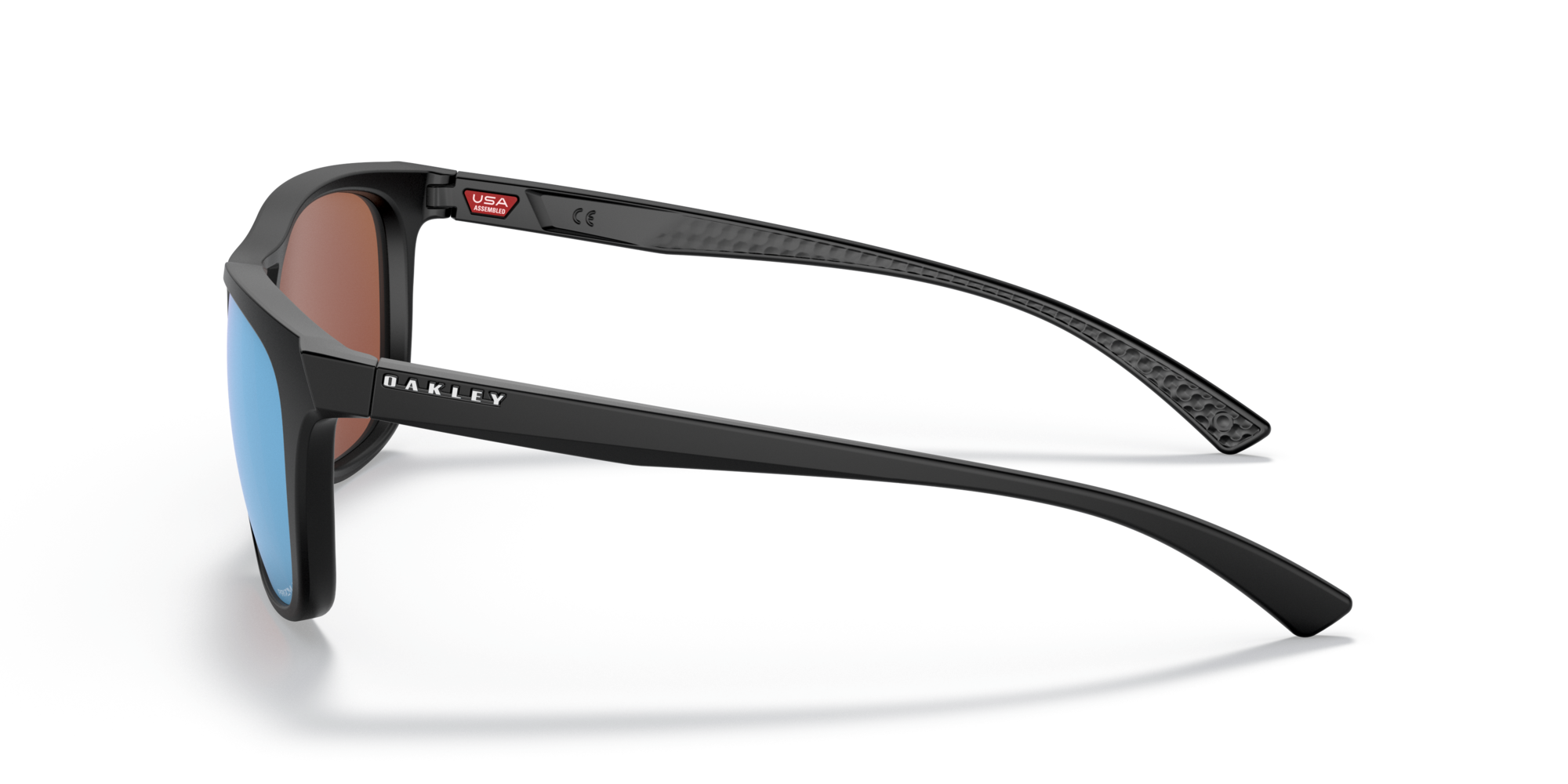 OO9473 LEADLINE 947305 Occhiali da sole Oakley 4