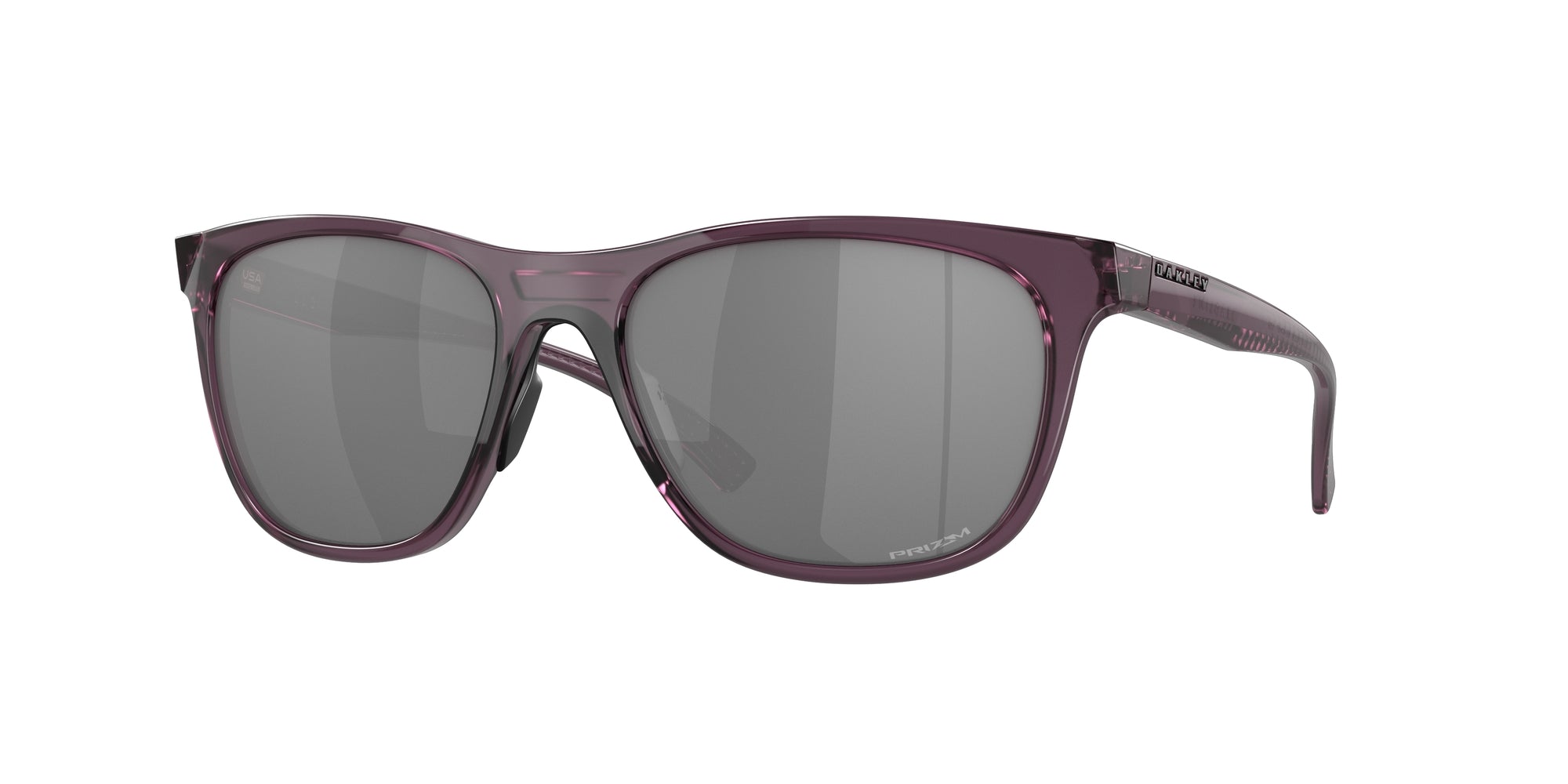 OO9473 LEADLINE 947306 Occhiali da sole Oakley 1