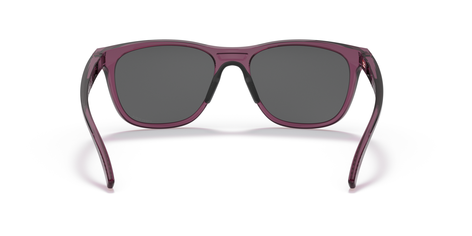 OO9473 LEADLINE 947306 Occhiali da sole Oakley 5