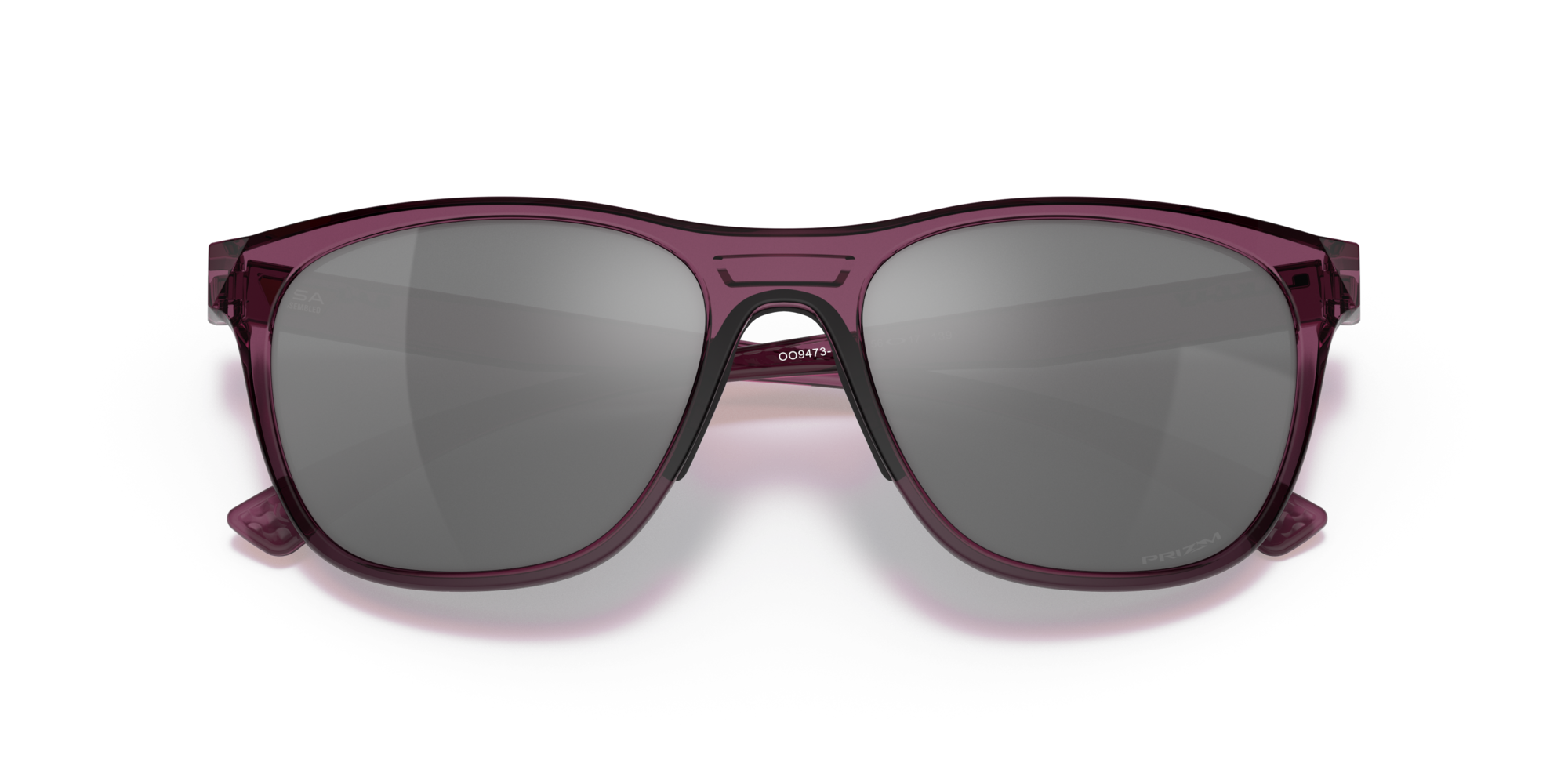 OO9473 LEADLINE 947306 Occhiali da sole Oakley 2