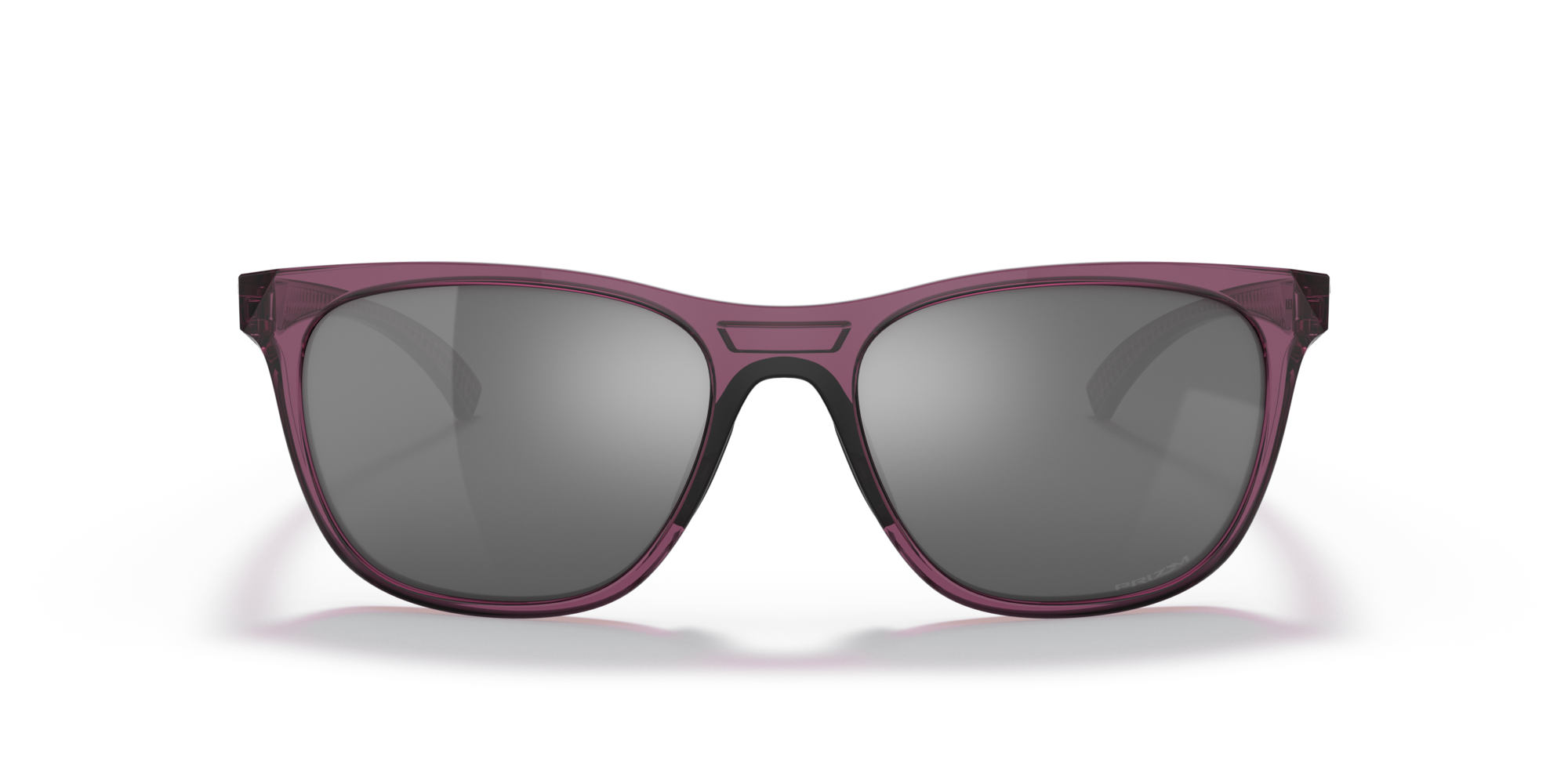 OO9473 LEADLINE 947306 Occhiali da sole Oakley 3