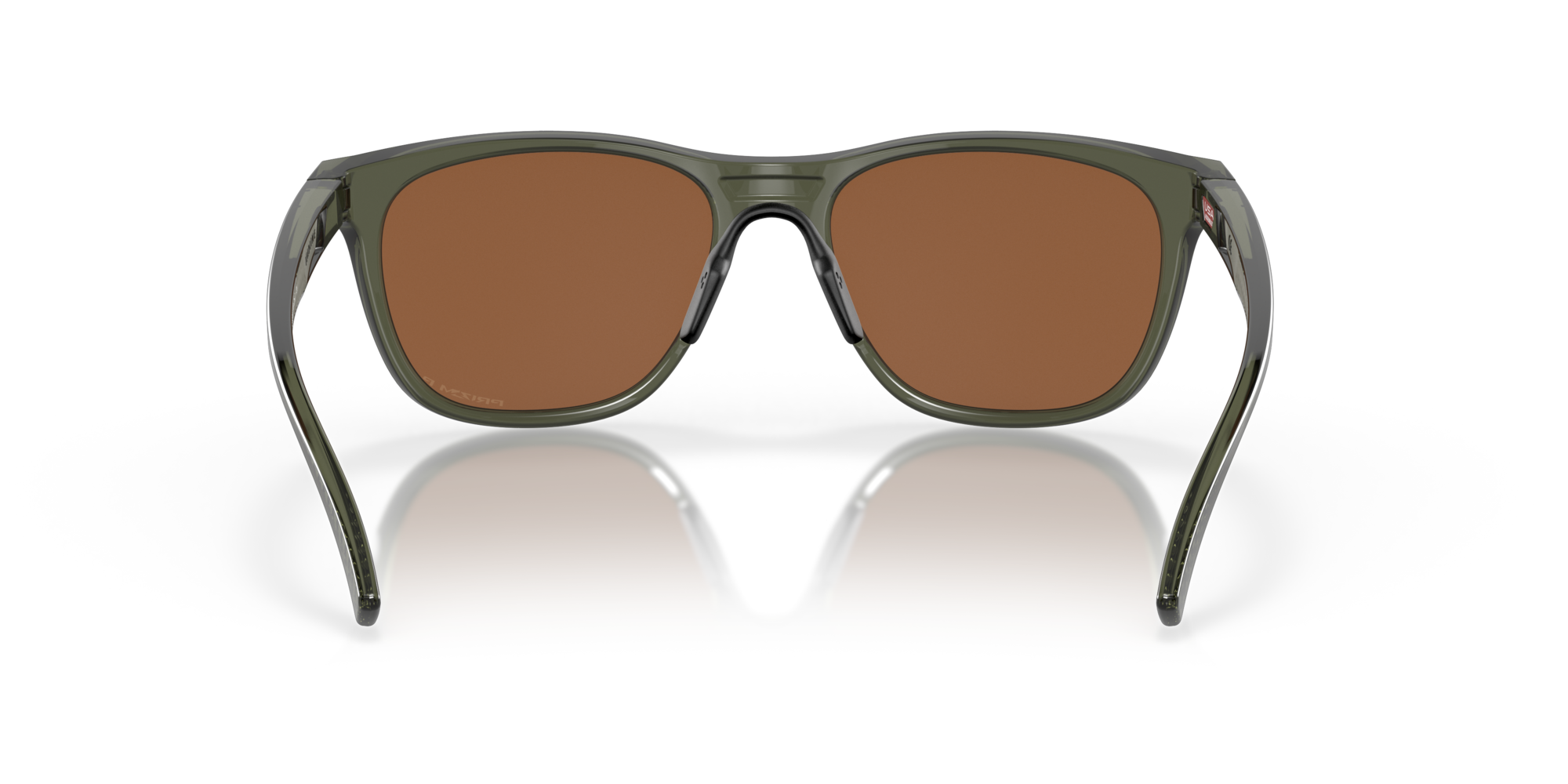 OO9473 LEADLINE 947309 Occhiali da sole Oakley 5