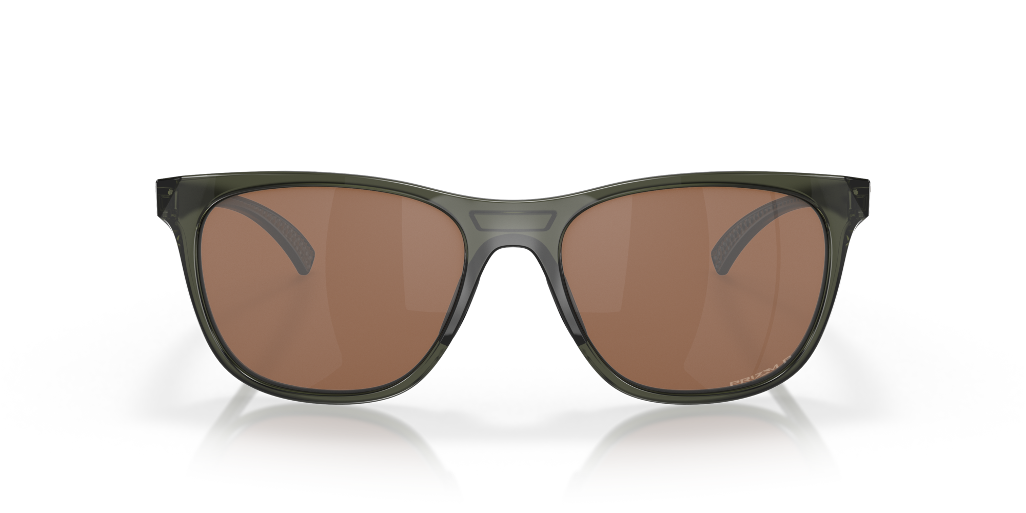 OO9473 LEADLINE 947309 Occhiali da sole Oakley 3
