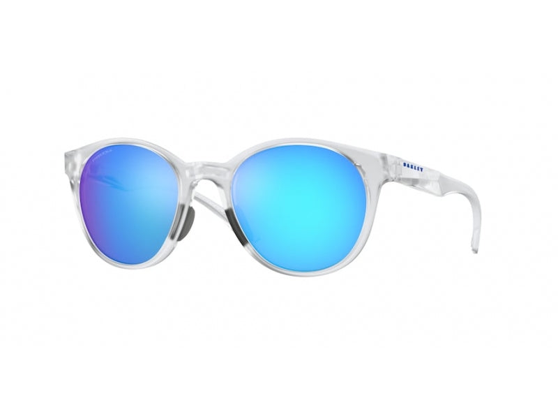 Oakley OO9474 SPINDRIFT 947404 Occhiali da sole Oakley 1