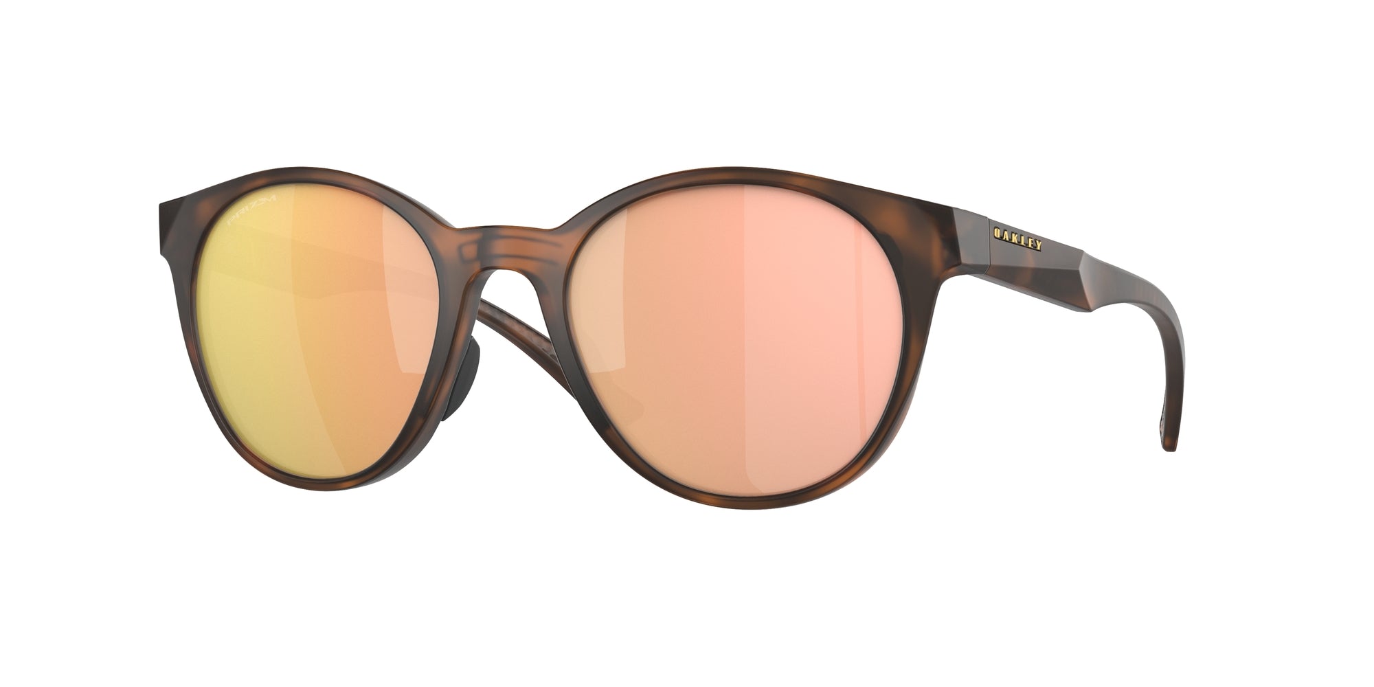 OO9474 SPINDRIFT 947401 Occhiali da sole Oakley 1