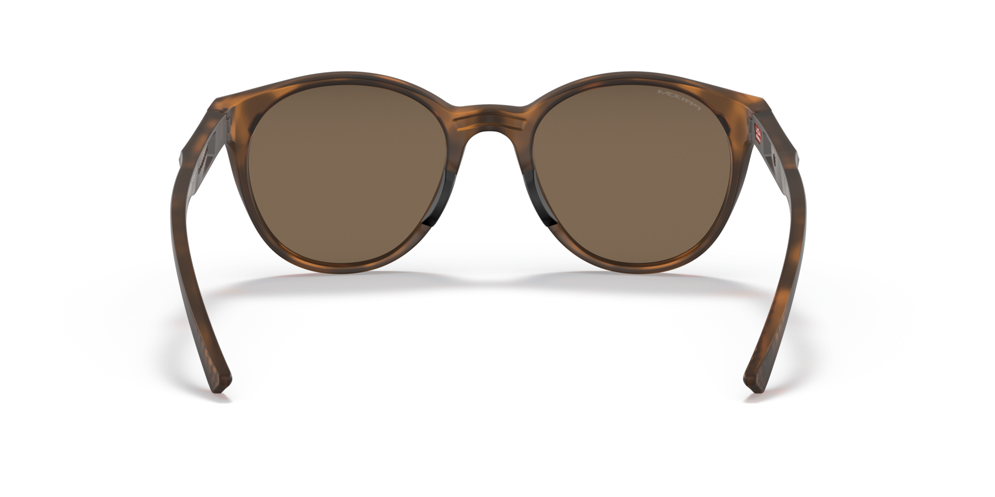 OO9474 SPINDRIFT 947401 Occhiali da sole Oakley 5