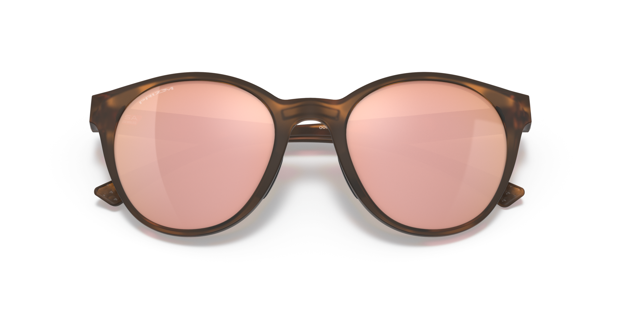 OO9474 SPINDRIFT 947401 Occhiali da sole Oakley 2