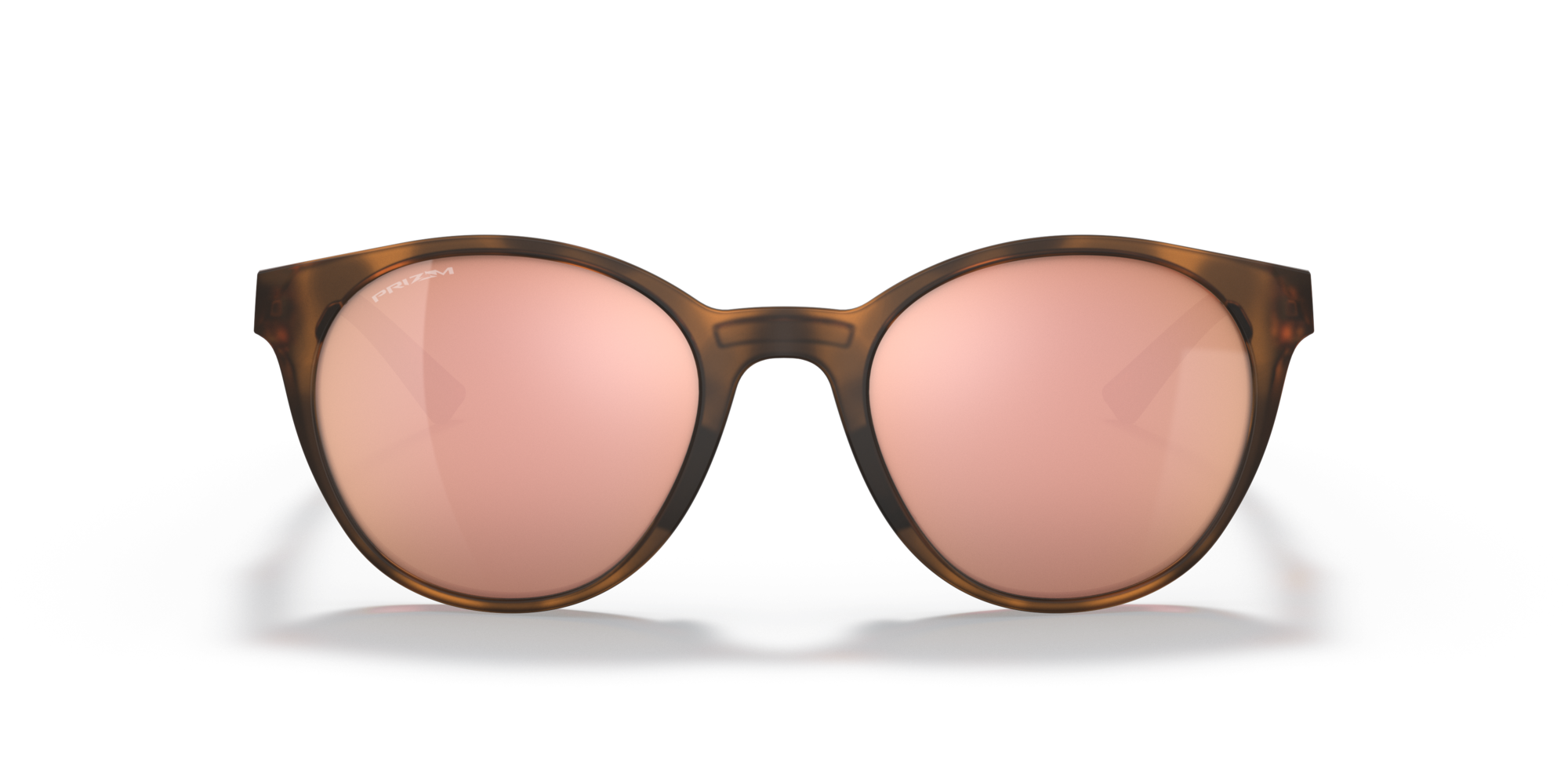OO9474 SPINDRIFT 947401 Occhiali da sole Oakley 3