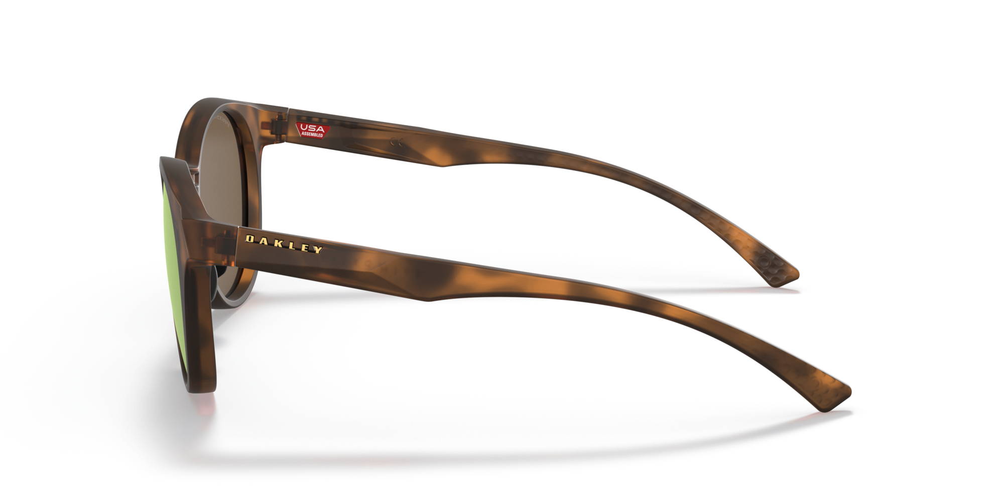 OO9474 SPINDRIFT 947401 Occhiali da sole Oakley 4