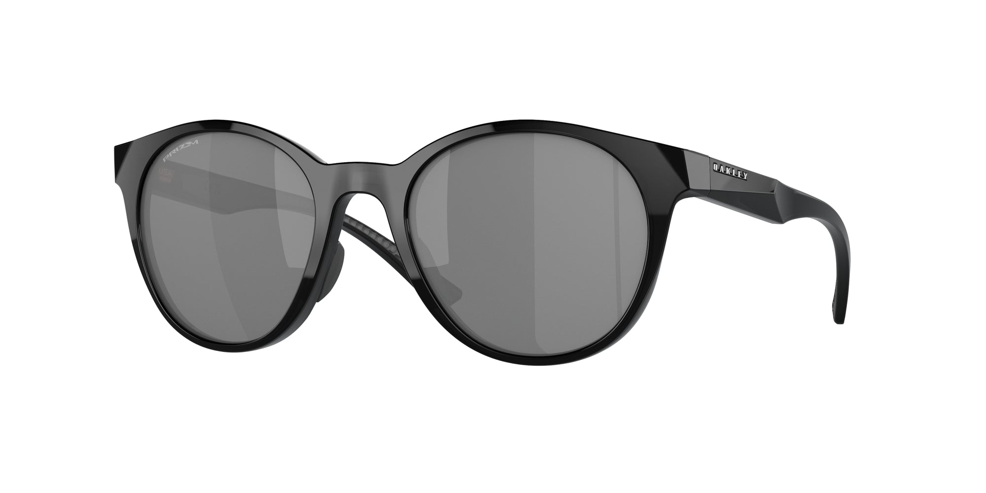 OO9474 SPINDRIFT 947405 Occhiali da sole Oakley 1