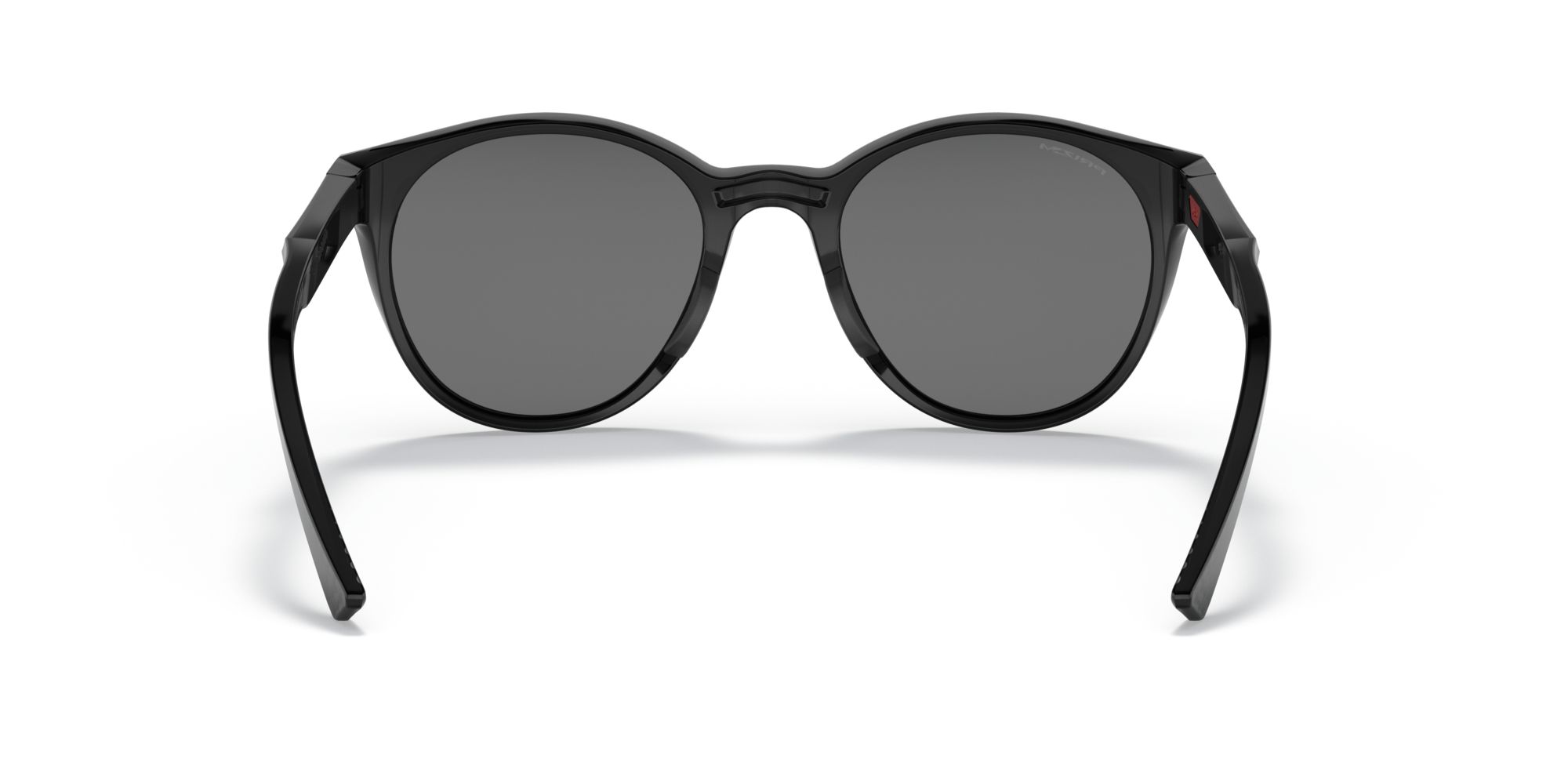 OO9474 SPINDRIFT 947405 Occhiali da sole Oakley 5