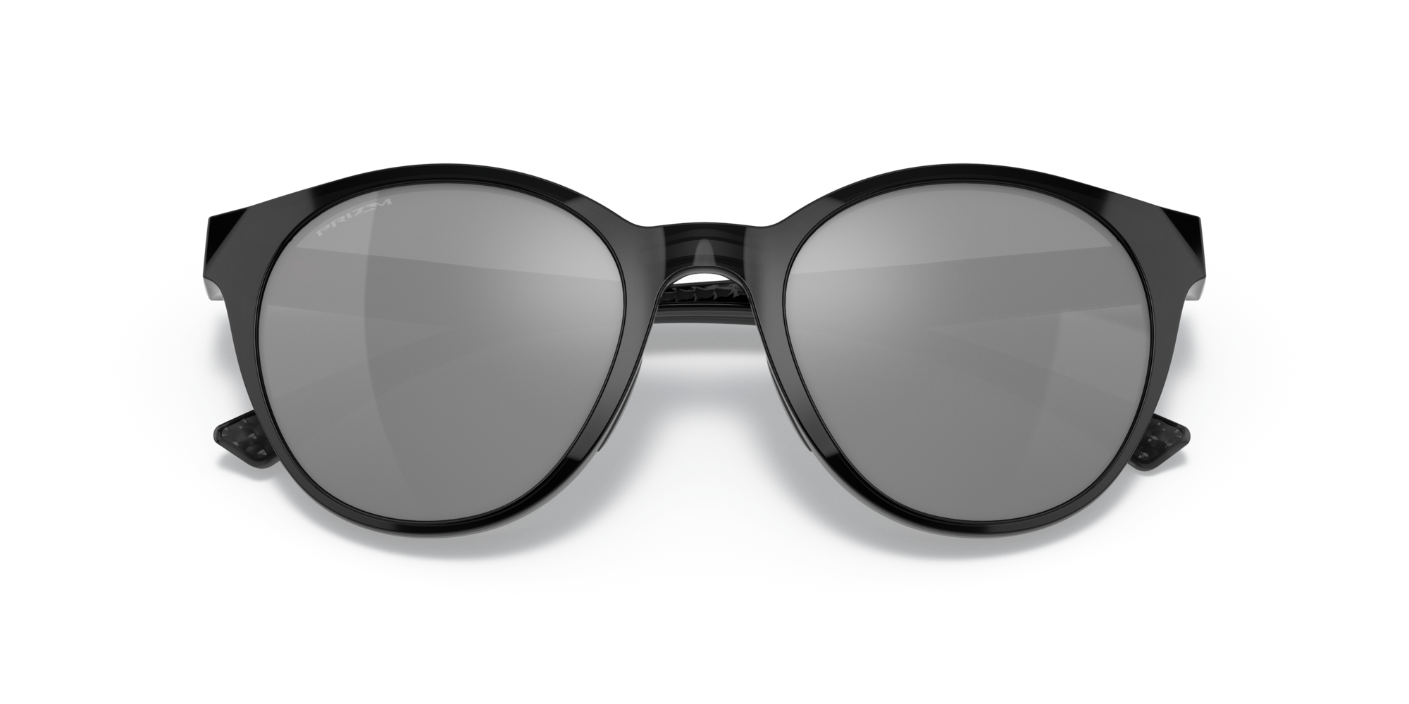 OO9474 SPINDRIFT 947405 Occhiali da sole Oakley 2