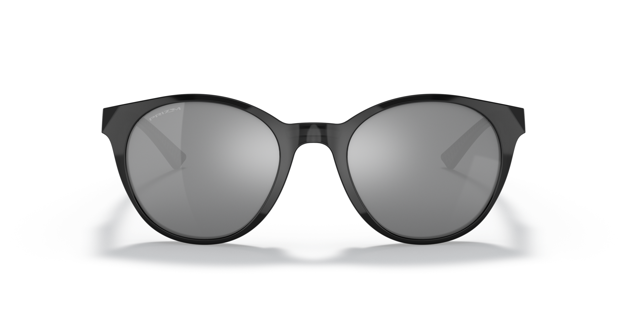 OO9474 SPINDRIFT 947405 Occhiali da sole Oakley 3
