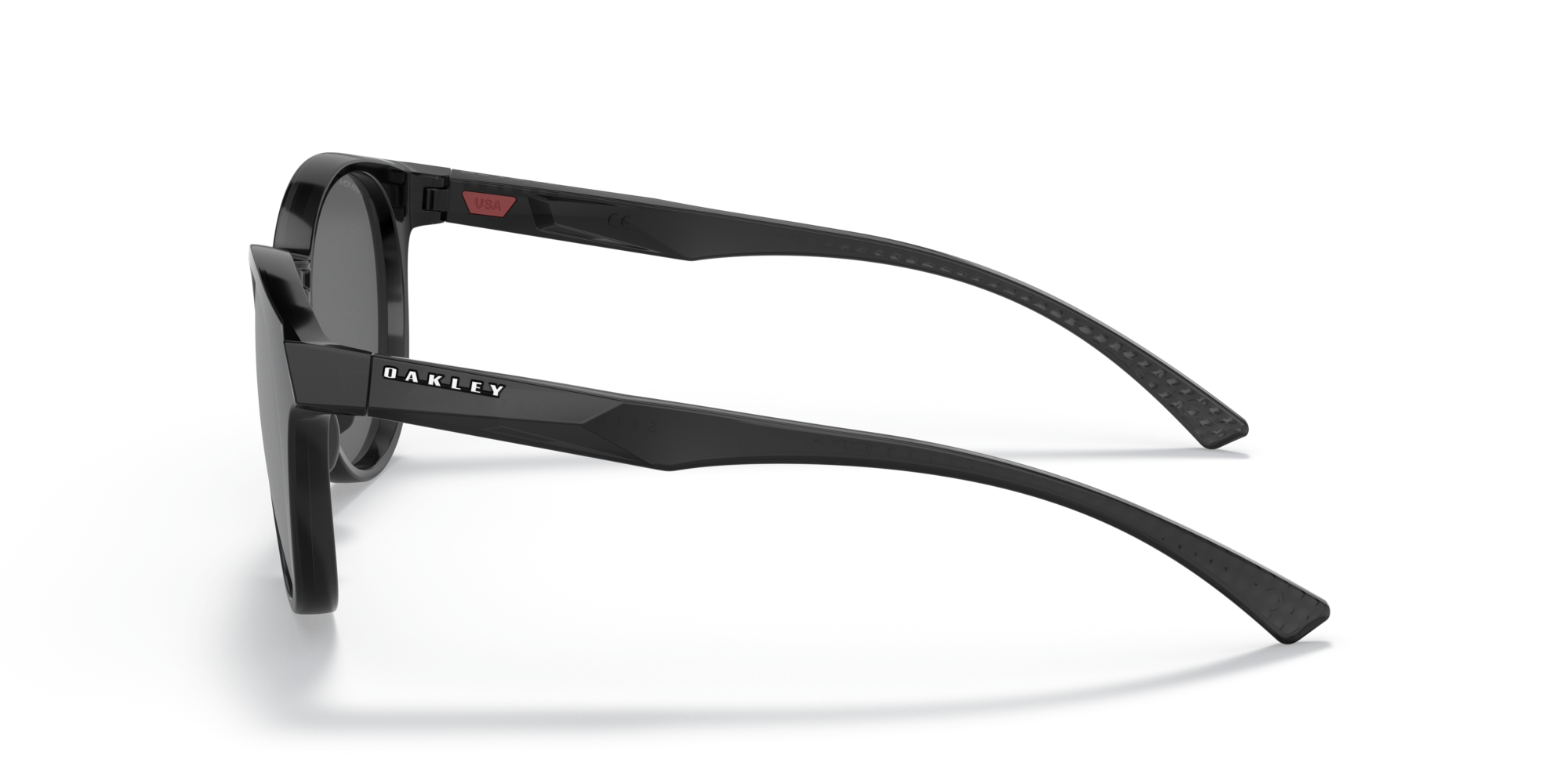 OO9474 SPINDRIFT 947405 Occhiali da sole Oakley 4